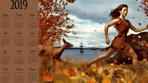 1434321 (a): :1920x1080